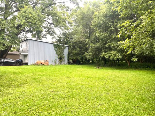 House for sale in Noblesville, Indiana