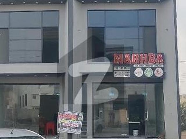 Apartment for rent in Multan, Islamabad Capital Territory