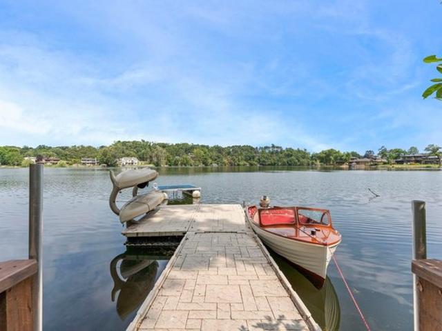 House for sale in Saint Croix, Wisconsin