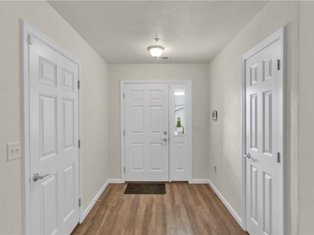 House for sale in Bradenville, Pennsylvania