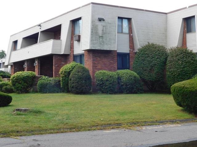 Condo for sale in Vernon Rockville, Connecticut
