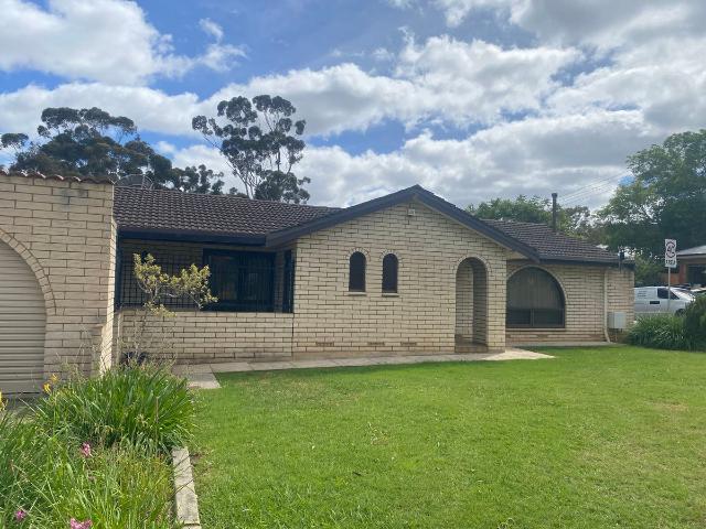 House for rent in Kensington Gardens, Adelaide