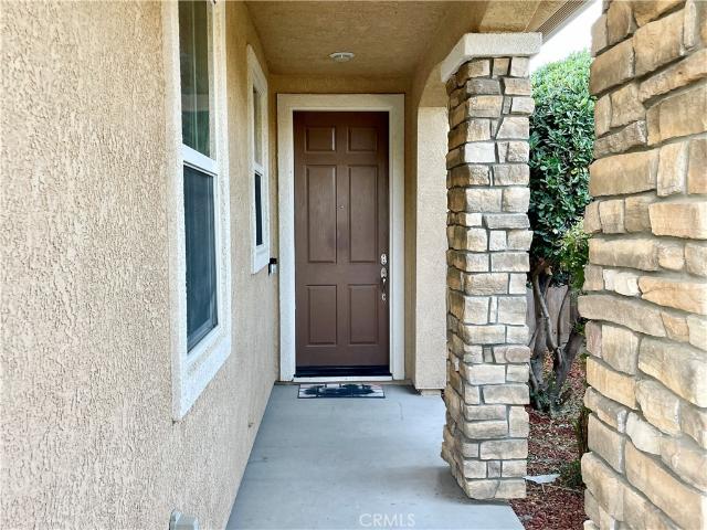House for sale in Bellview Ranch, Merced