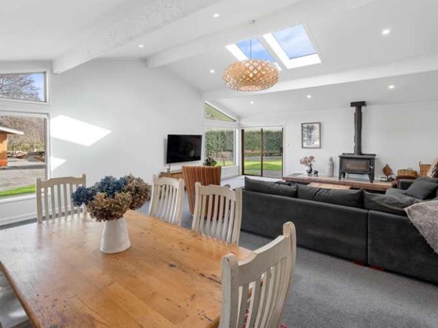 Property for sale in Opaki, Wellington