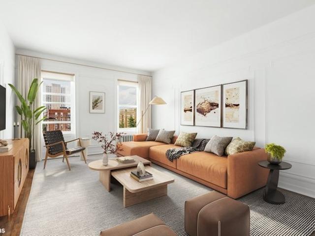 House for sale in Arverne, New York