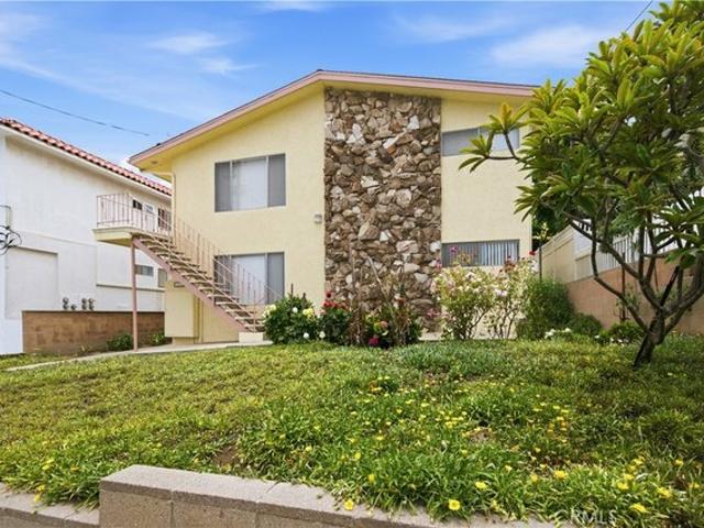 House for sale in Canoga Park, California