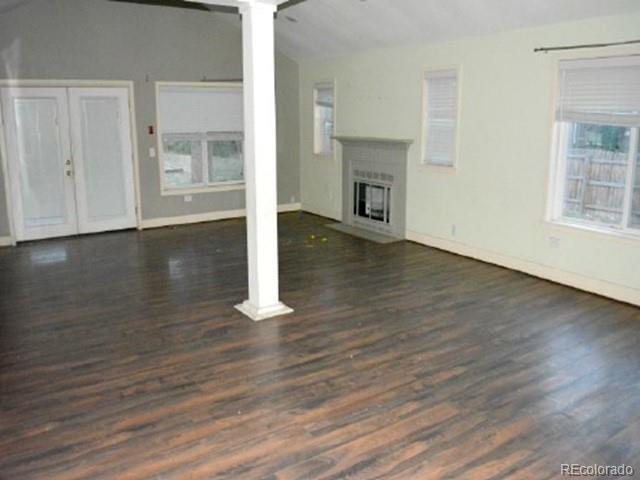House for sale in Thornton, Colorado