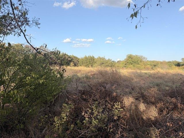 Land for sale in Collinsville, Grayson County