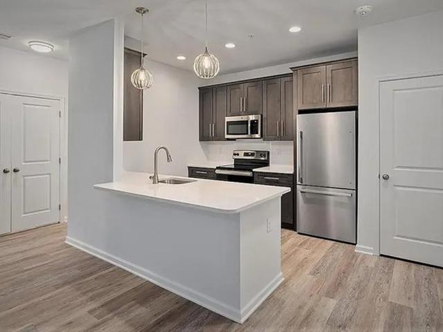 House for sale in Bethlehem, Pennsylvania