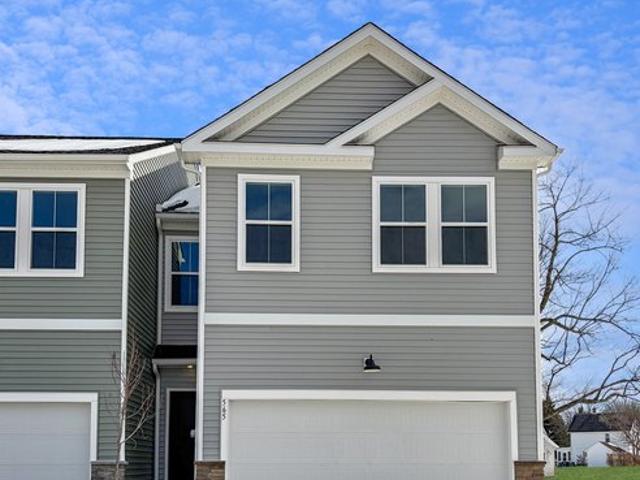 Townhouse for sale in Delaware