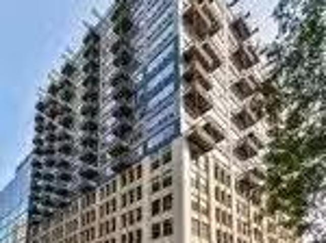 House for rent in Chicago