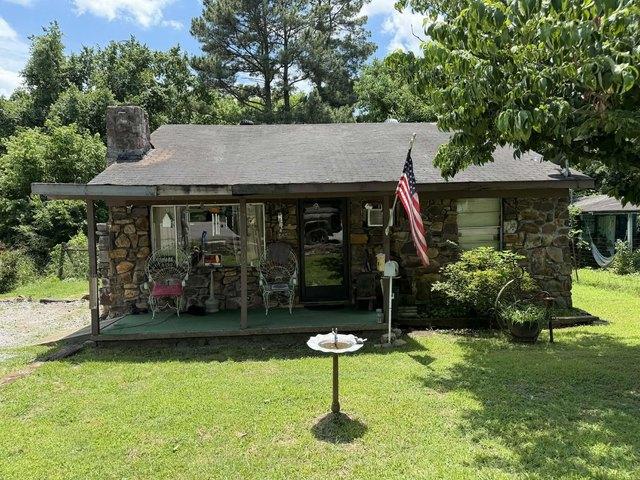House for sale in Ark