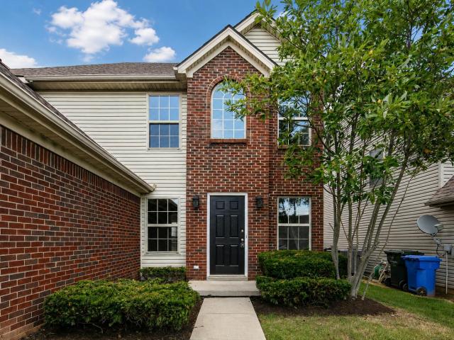 Property for rent in Lexington, Kentucky