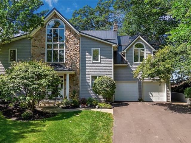 House for sale in Angola, New York
