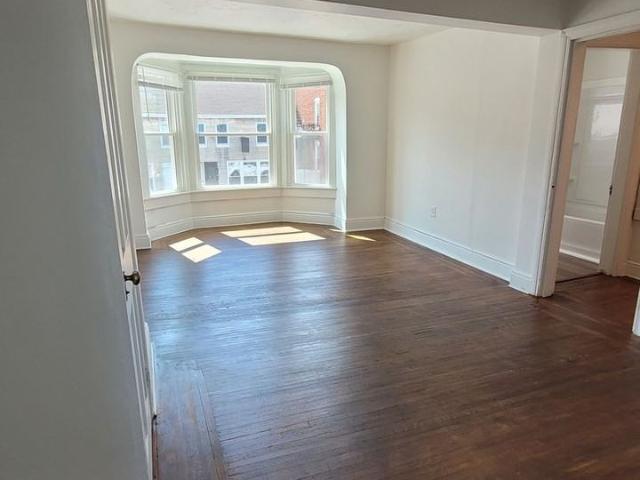 Apartment for rent in York, Pennsylvania