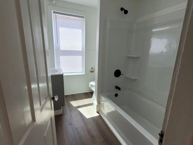 Apartment for rent in York, Pennsylvania