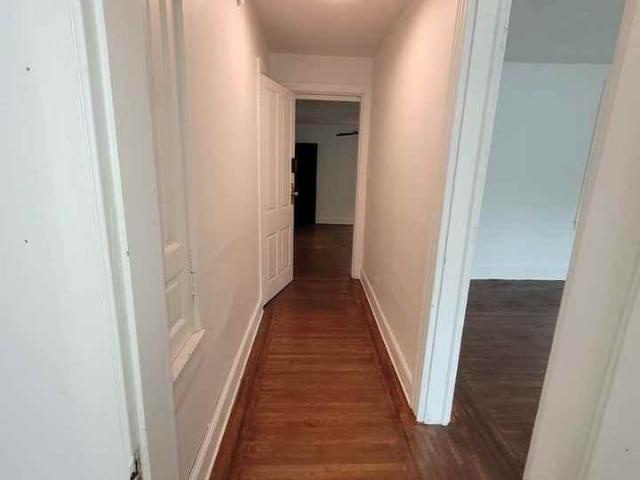 Apartment for rent in York, Pennsylvania
