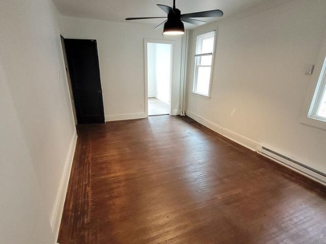 Apartment for rent in York, Pennsylvania