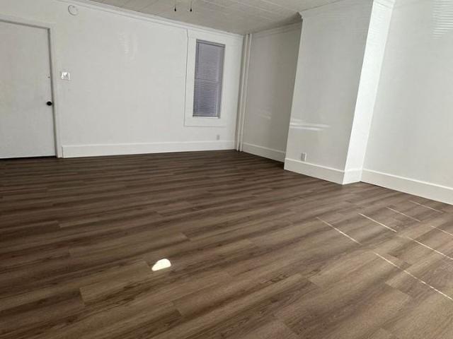 Apartment for rent in York, Pennsylvania