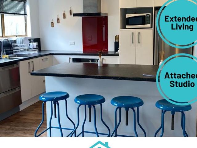 House for rent in Weymouth, Manurewa