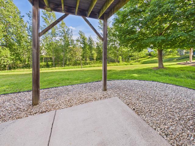 House for sale in Big Lake, Minnesota