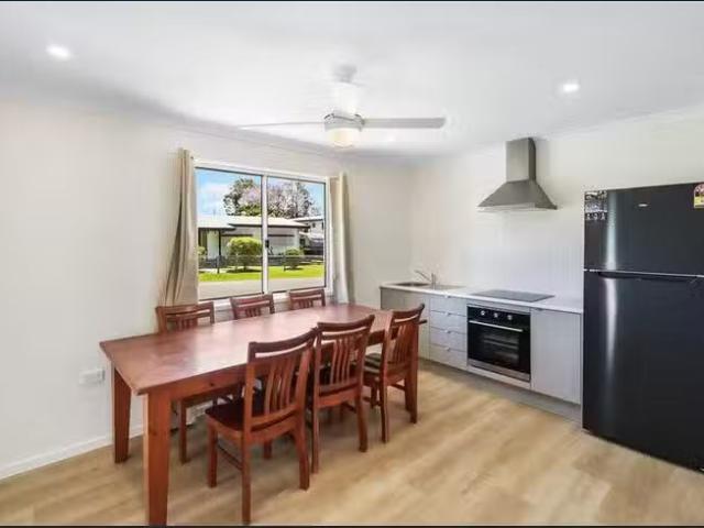 Apartment for rent in Kallaroo, Western Australia