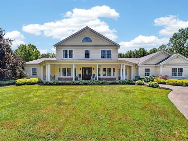 House for rent in Corry, Pennsylvania