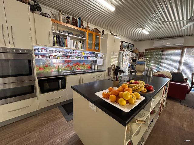 Apartment for rent in Albury, New South Wales