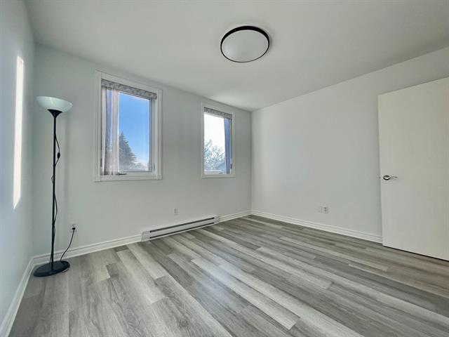 House for rent in Brossard, Quebec