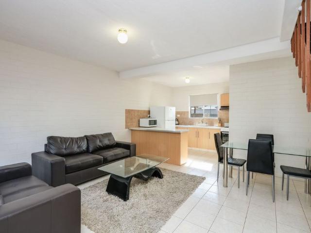 House for rent in Broken Hill, New South Wales