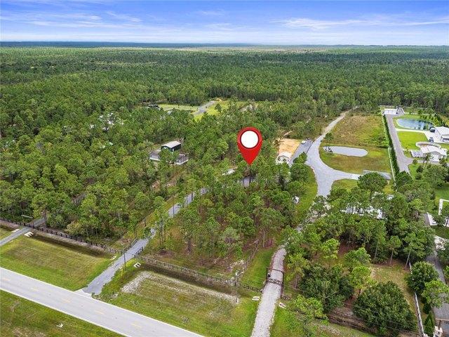 House for sale in Babson Park, Florida