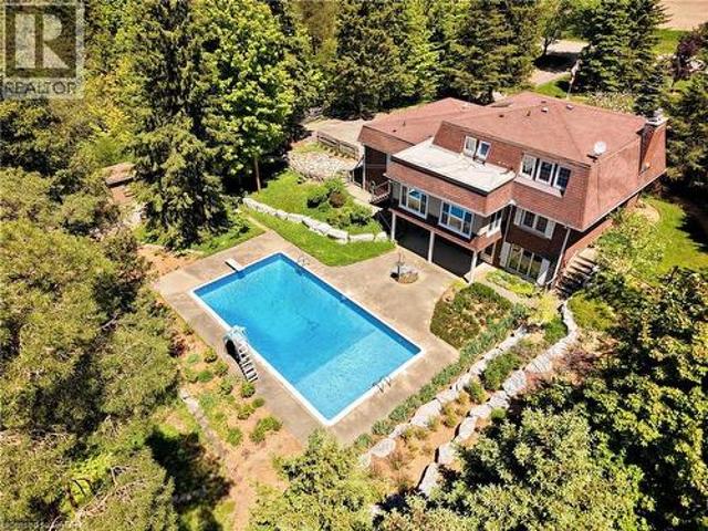 House for sale in Wellington, Ontario