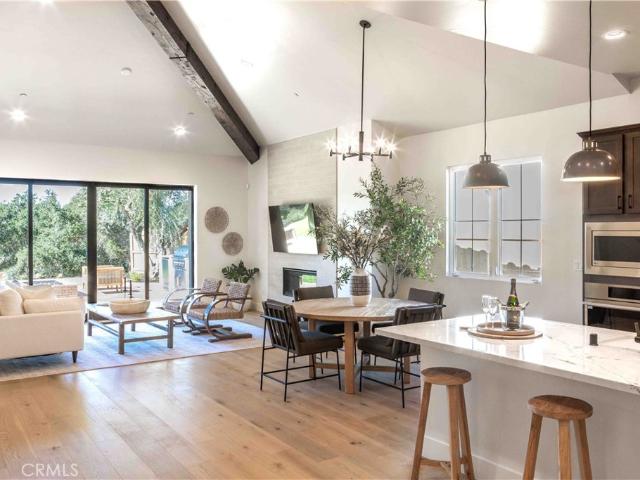 House for sale in California