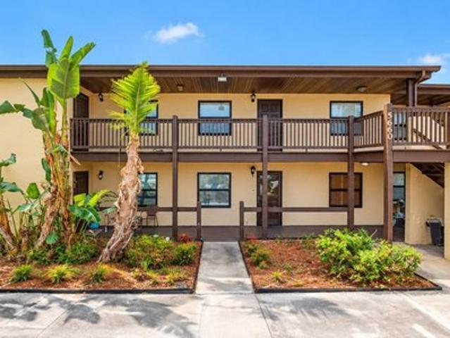 Condo for sale in Cocoa Beach, Brevard County