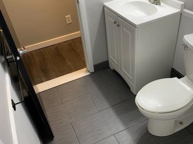 Apartment for rent in Dearborn Heights, Michigan