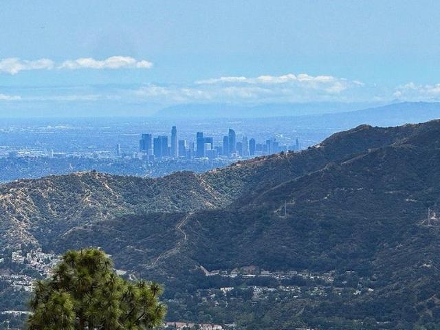 House for rent in California
