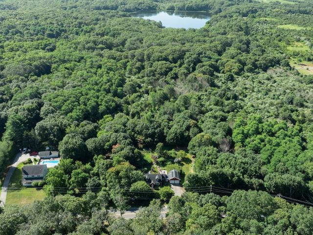 Property for sale in Argyle, New York
