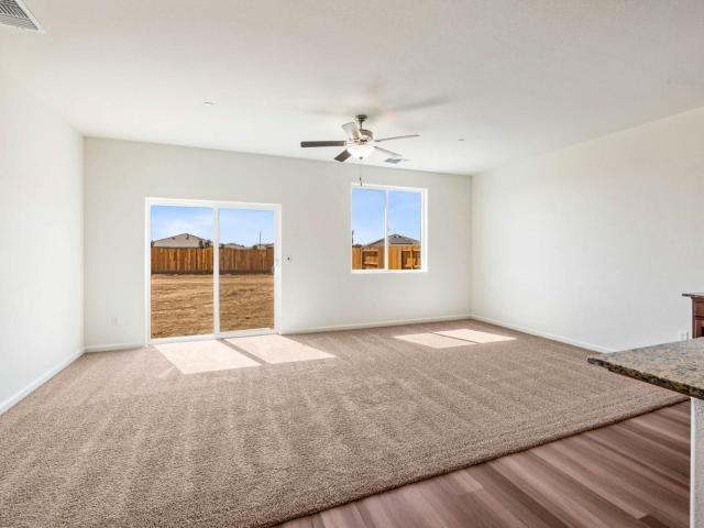 House for sale in Olivehurst, California