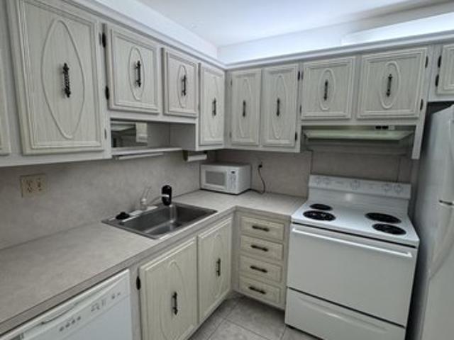Condo for sale in Margate, Florida