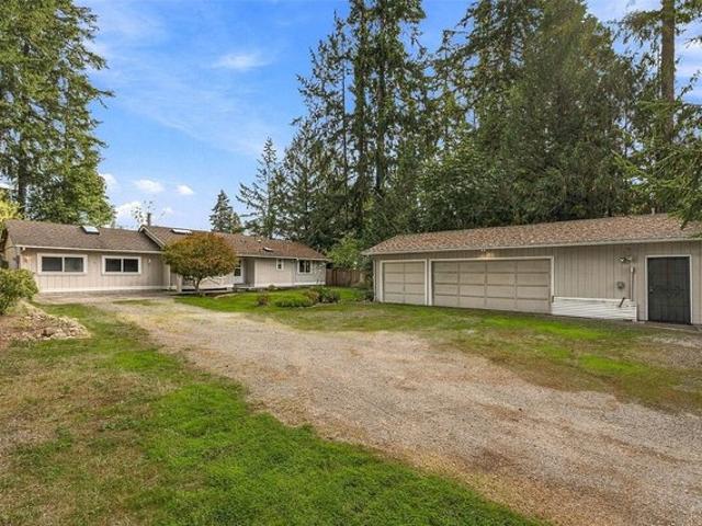 House for sale in Bonney Lake, Pierce County