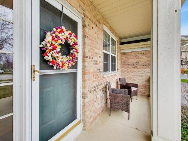 House for sale in Gurnee, Illinois