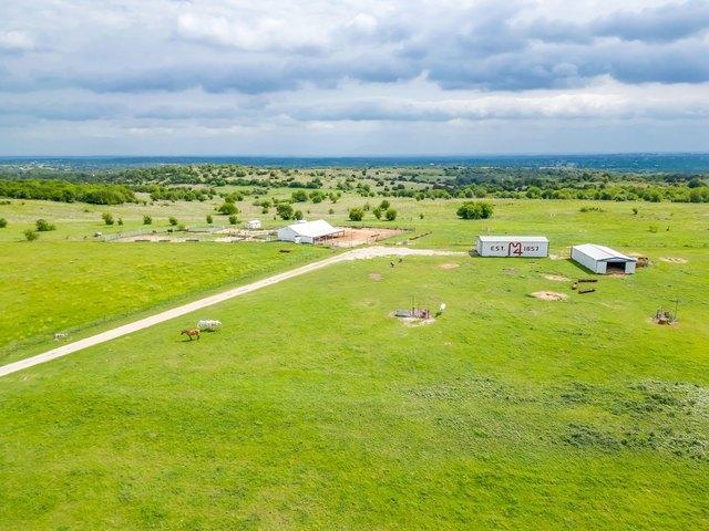 Farm for sale in Parker, Texas