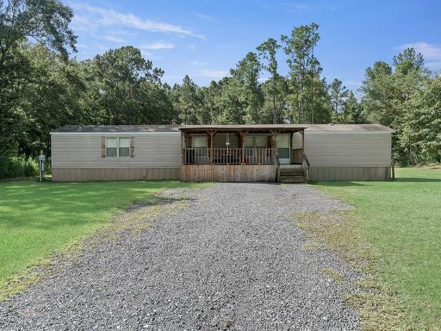House for sale in Vidor, Texas