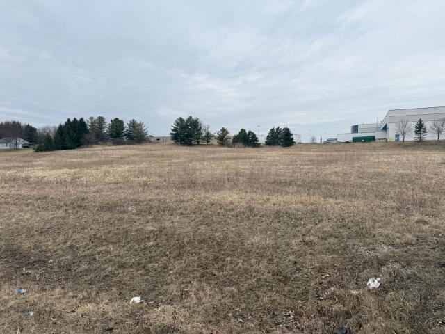 Land for sale in Franklin, Wisconsin