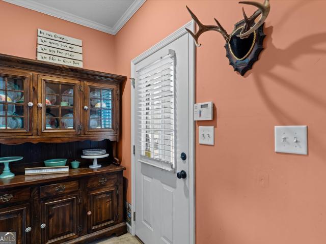 House for sale in Howell, Appling