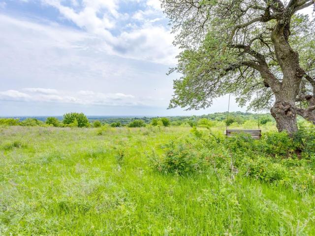 Land for sale in Parker, Texas