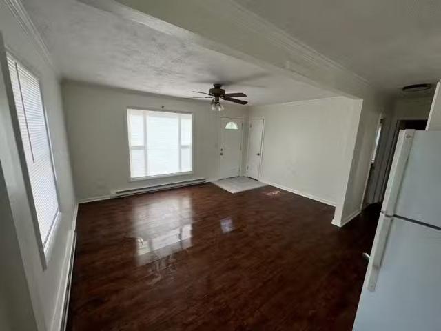 House for rent in West Bloomfield