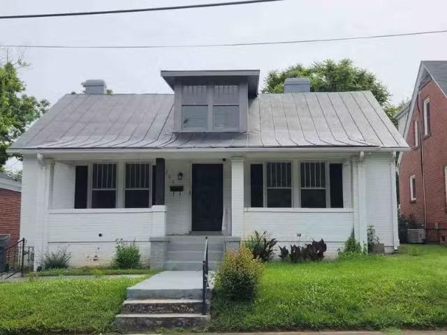 House for rent in Danville
