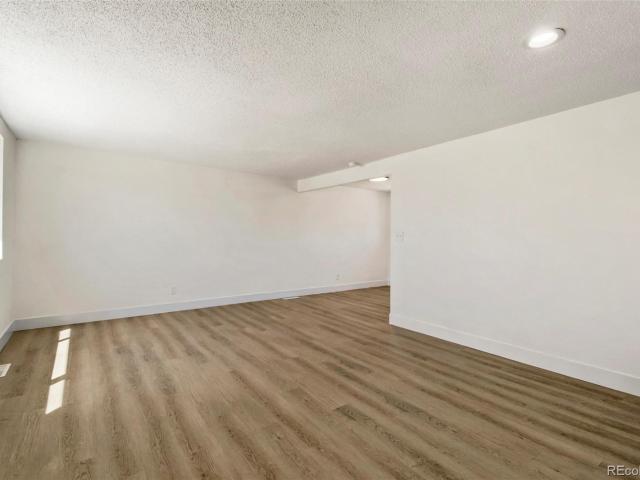 House for sale in Dupont, Colorado