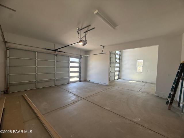 House for sale in Prescott Valley, Arizona